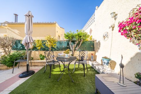 Villa i La Marina, Alicante, La Marina - € 230.000 | Ref: 6125 - foto 3